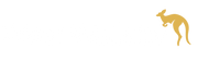 Wear Wallaby