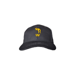 WW Baseball Cap