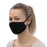 Face Mask (3-Pack)