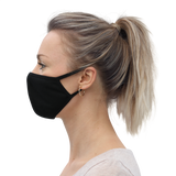 Face Mask (3-Pack)